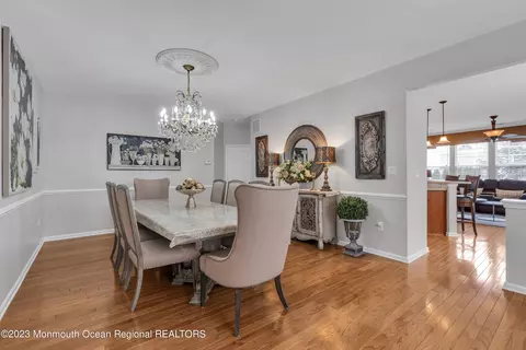 75 Marlow Dr, Jackson, NJ 08527 photo 10
