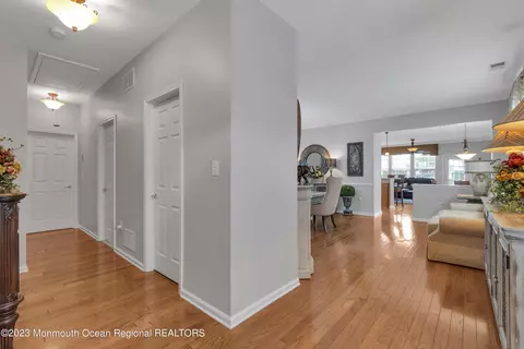 75 Marlow Dr, Jackson, NJ 08527 photo 8