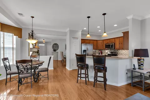 75 Marlow Dr, Jackson, NJ 08527 photo 19