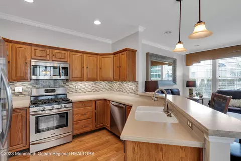 75 Marlow Dr, Jackson, NJ 08527 photo 16