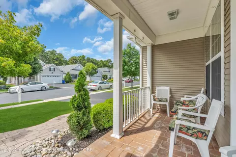 75 Marlow Dr, Jackson, NJ 08527 photo 6