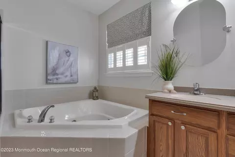 75 Marlow Dr, Jackson, NJ 08527 photo 28