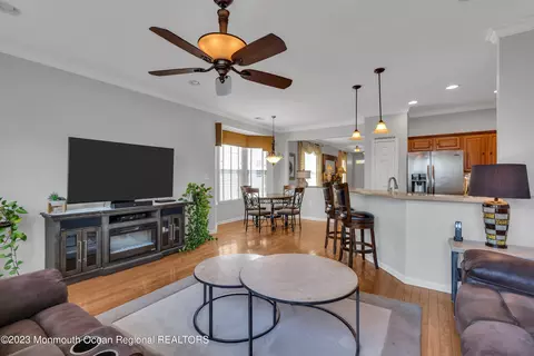 75 Marlow Dr, Jackson, NJ 08527 photo 21