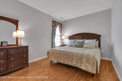 75 Marlow Dr, Jackson, NJ 08527 photo 30