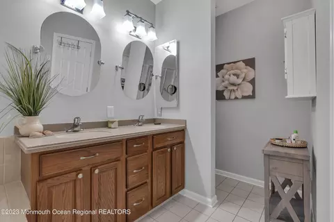 75 Marlow Dr, Jackson, NJ 08527 photo 29