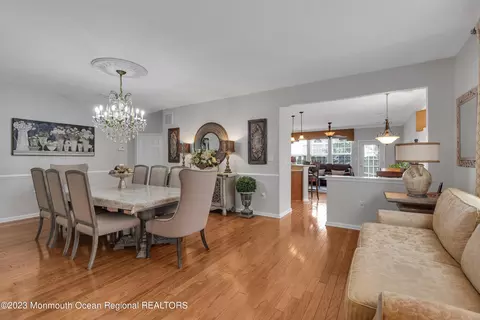75 Marlow Dr, Jackson, NJ 08527 photo 9