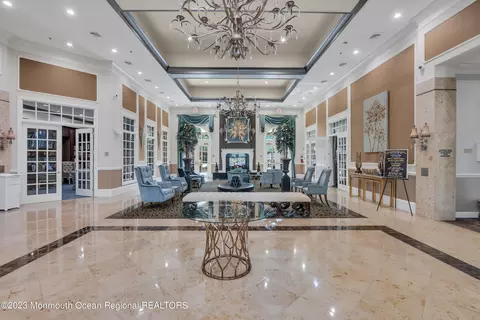 75 Marlow Dr, Jackson, NJ 08527 photo 41
