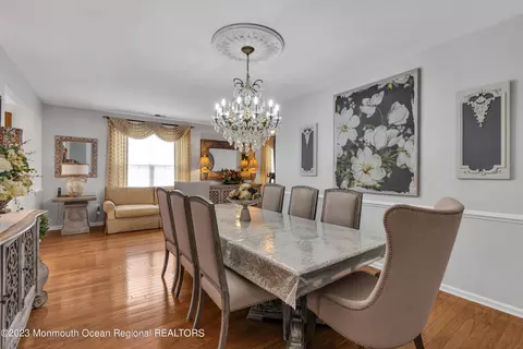 75 Marlow Dr, Jackson, NJ 08527 photo 12