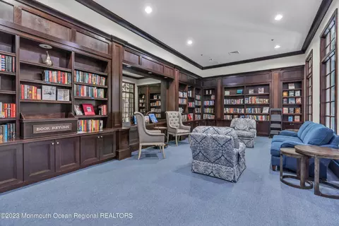 75 Marlow Dr, Jackson, NJ 08527 photo 43