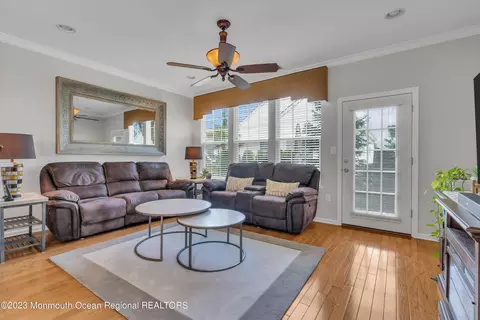 75 Marlow Dr, Jackson, NJ 08527 photo 22