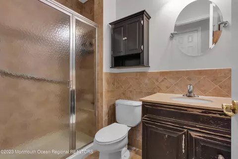 75 Marlow Dr, Jackson, NJ 08527 photo 31