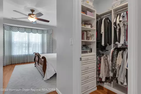 75 Marlow Dr, Jackson, NJ 08527 photo 26