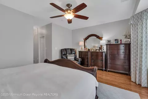 75 Marlow Dr, Jackson, NJ 08527 photo 24