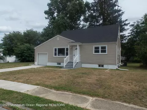 12 Rutgers Ter, Tinton Falls, NJ 07753