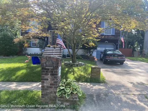 999 Morris Ave, Lakewood, NJ 08701