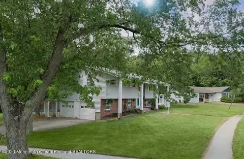 47 W Connecticut Concourse, Jackson, NJ 08527