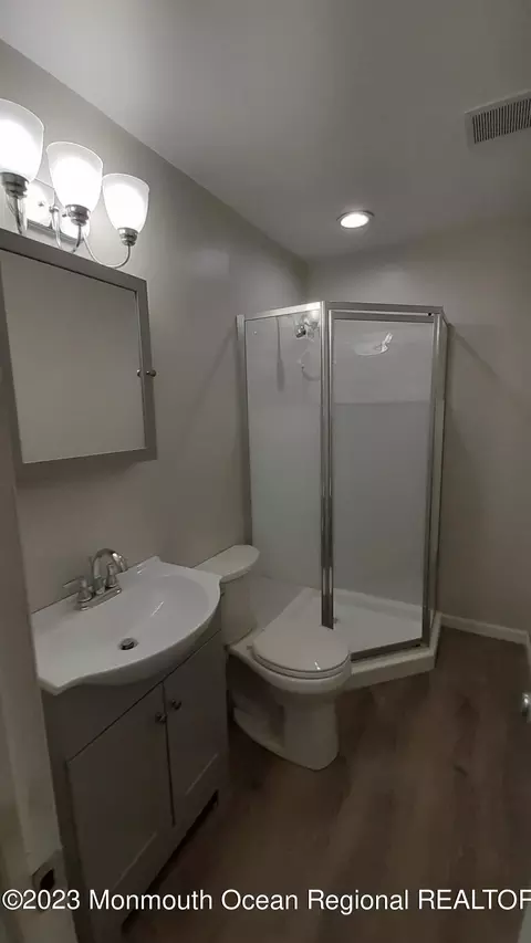 31 Holly Ct E, Brick, NJ 08723 photo 19
