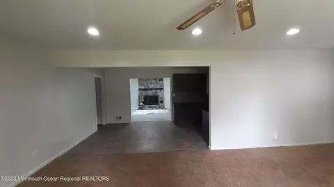 31 Holly Ct E, Brick, NJ 08723 photo 17