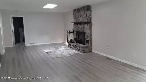 31 Holly Ct E, Brick, NJ 08723 photo 20