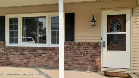 31 Holly Ct E, Brick, NJ 08723 photo 23