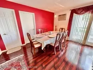 57 Eardley Rd, Edison, NJ 08817 photo 24