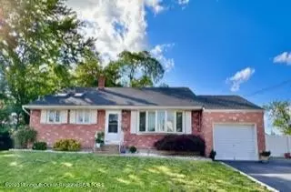 57 Eardley Rd, Edison, NJ 08817 photo 6