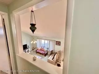 57 Eardley Rd, Edison, NJ 08817 photo 32