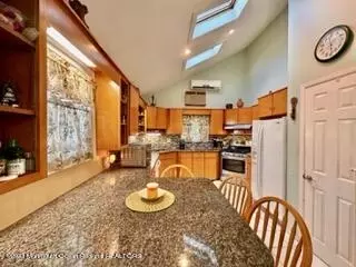 57 Eardley Rd, Edison, NJ 08817 photo 22