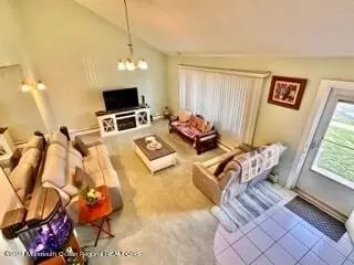 57 Eardley Rd, Edison, NJ 08817 photo 13