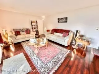 57 Eardley Rd, Edison, NJ 08817 photo 25