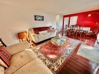 57 Eardley Rd, Edison, NJ 08817 photo 27