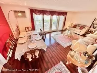 57 Eardley Rd, Edison, NJ 08817 photo 26