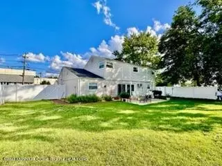 57 Eardley Rd, Edison, NJ 08817 photo 8