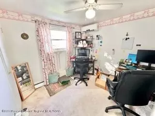 57 Eardley Rd, Edison, NJ 08817 photo 30