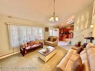 57 Eardley Rd, Edison, NJ 08817 photo 15