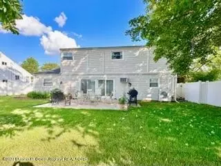 57 Eardley Rd, Edison, NJ 08817 photo 7