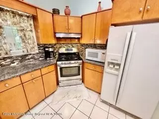 57 Eardley Rd, Edison, NJ 08817 photo 20