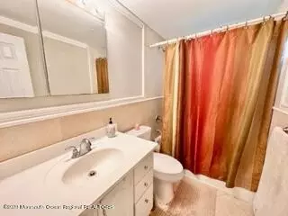 57 Eardley Rd, Edison, NJ 08817 photo 33