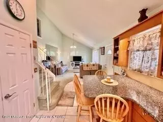 57 Eardley Rd, Edison, NJ 08817 photo 23