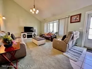 57 Eardley Rd, Edison, NJ 08817 photo 16
