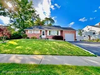 57 Eardley Rd, Edison, NJ 08817 photo 5