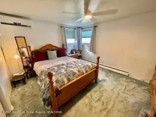 57 Eardley Rd, Edison, NJ 08817 photo 28