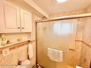 57 Eardley Rd, Edison, NJ 08817 photo 17