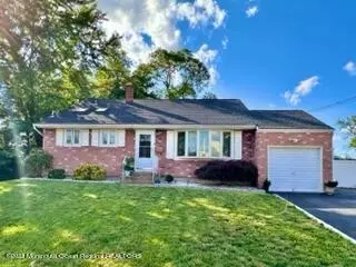 57 Eardley Rd, Edison, NJ 08817 photo 2