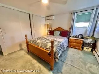 57 Eardley Rd, Edison, NJ 08817 photo 29