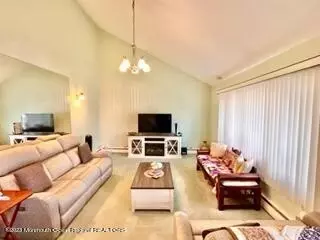 57 Eardley Rd, Edison, NJ 08817 photo 14