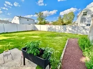 57 Eardley Rd, Edison, NJ 08817 photo 10