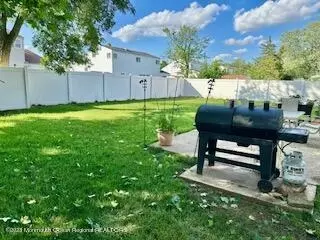 57 Eardley Rd, Edison, NJ 08817 photo 12
