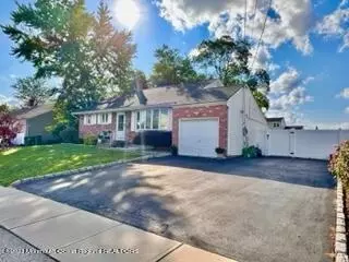 57 Eardley Rd, Edison, NJ 08817 photo 3