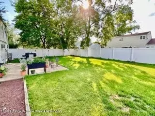 57 Eardley Rd, Edison, NJ 08817 photo 11